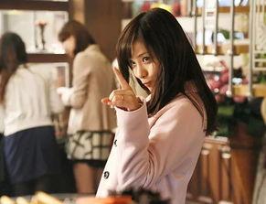 娱乐吃瓜酱现在的大学生